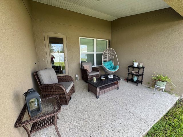 8680 Pavia Street, Fort Pierce, FL 34951