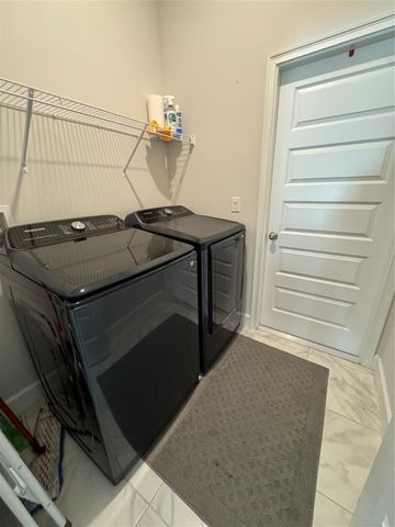 8680 Pavia Street, Fort Pierce, FL 34951