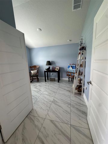 8680 Pavia Street, Fort Pierce, FL 34951