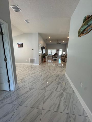 8680 Pavia Street, Fort Pierce, FL 34951