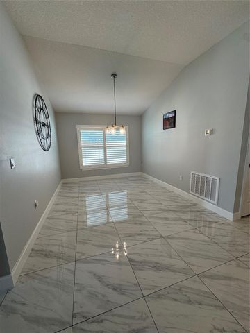 8680 Pavia Street, Fort Pierce, FL 34951