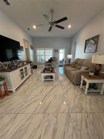 8680 Pavia Street, Fort Pierce, FL 34951