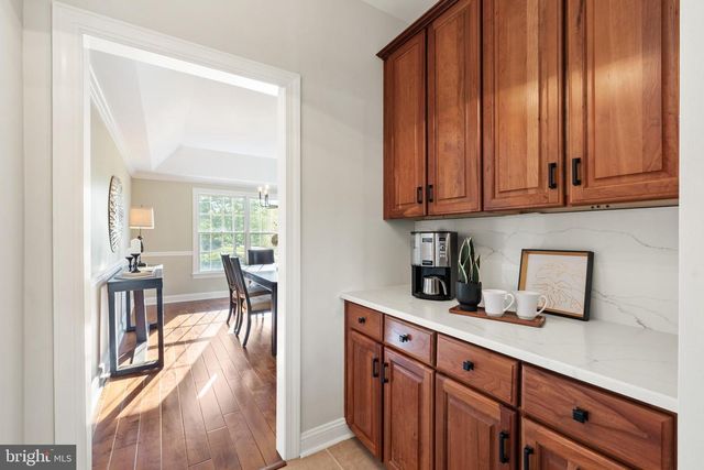 35 TITUS RD, Skillman, NJ 08558