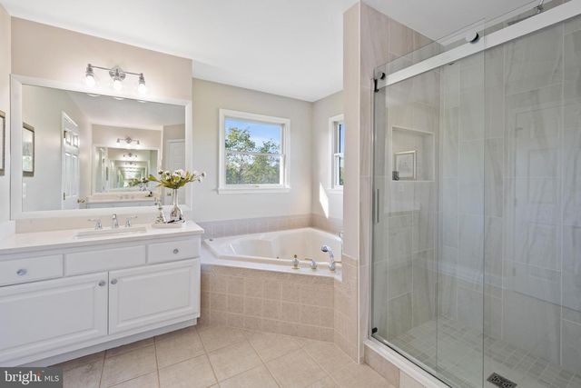35 TITUS RD, Skillman, NJ 08558
