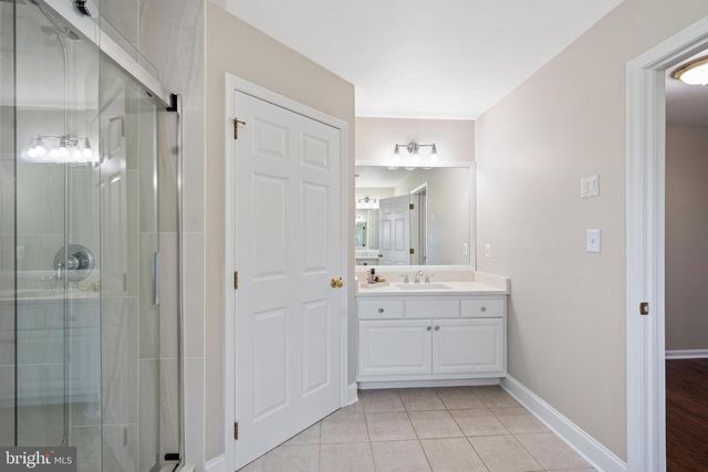 35 TITUS RD, Skillman, NJ 08558