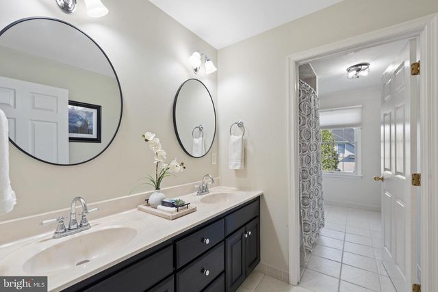 35 TITUS RD, Skillman, NJ 08558