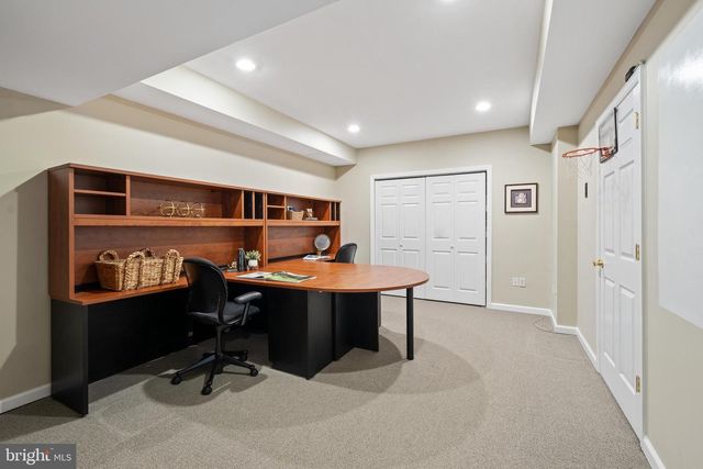 35 TITUS RD, Skillman, NJ 08558