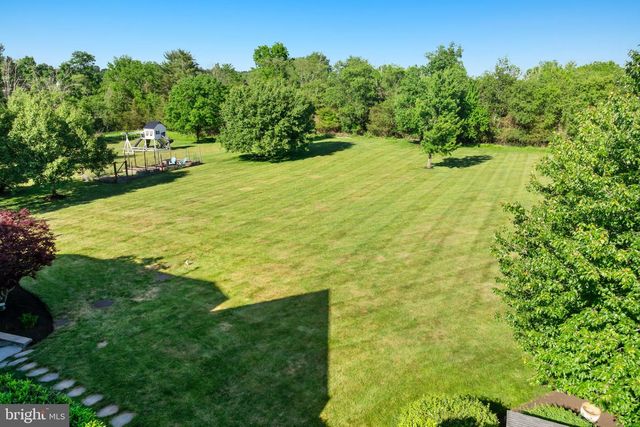 35 TITUS RD, Skillman, NJ 08558