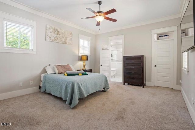 90 Ellen Circle, Clayton, NC 27527