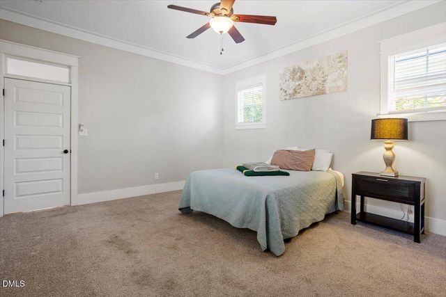 90 Ellen Circle, Clayton, NC 27527