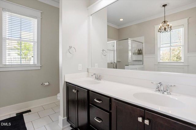 90 Ellen Circle, Clayton, NC 27527