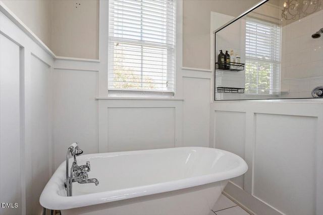 90 Ellen Circle, Clayton, NC 27527