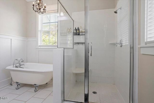 90 Ellen Circle, Clayton, NC 27527