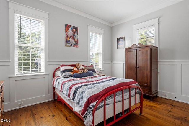 90 Ellen Circle, Clayton, NC 27527