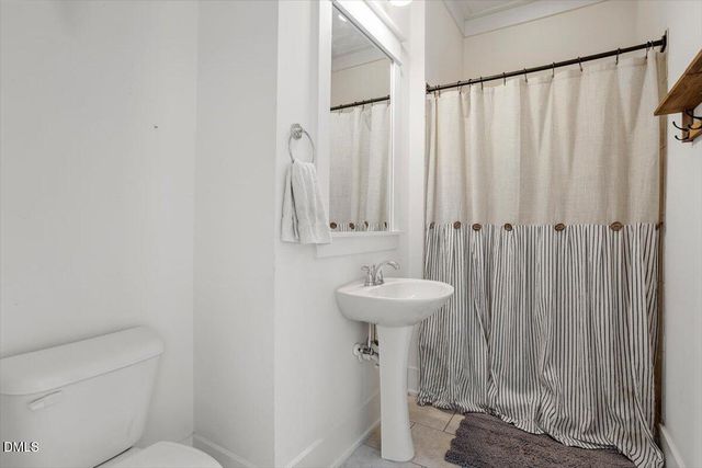 90 Ellen Circle, Clayton, NC 27527