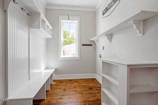 90 Ellen Circle, Clayton, NC 27527