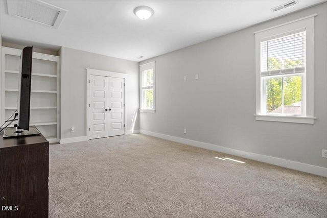 90 Ellen Circle, Clayton, NC 27527