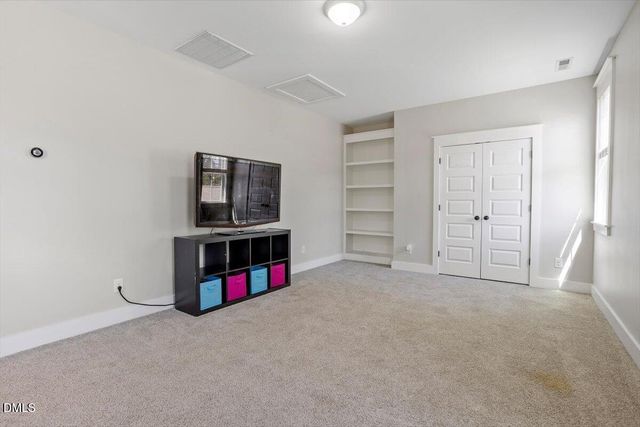 90 Ellen Circle, Clayton, NC 27527