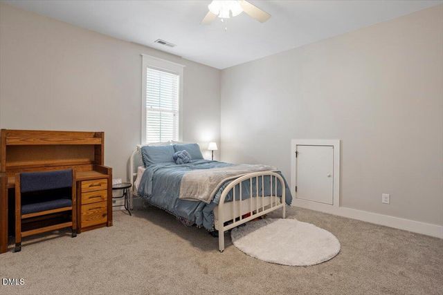 90 Ellen Circle, Clayton, NC 27527