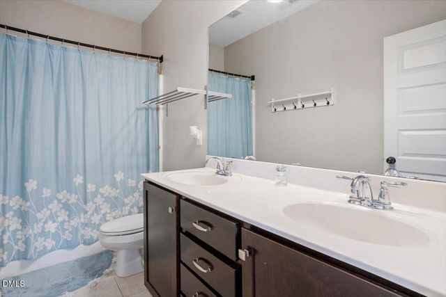 90 Ellen Circle, Clayton, NC 27527