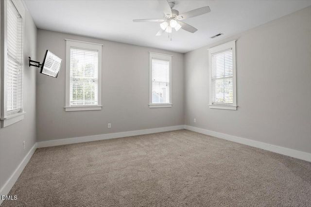 90 Ellen Circle, Clayton, NC 27527