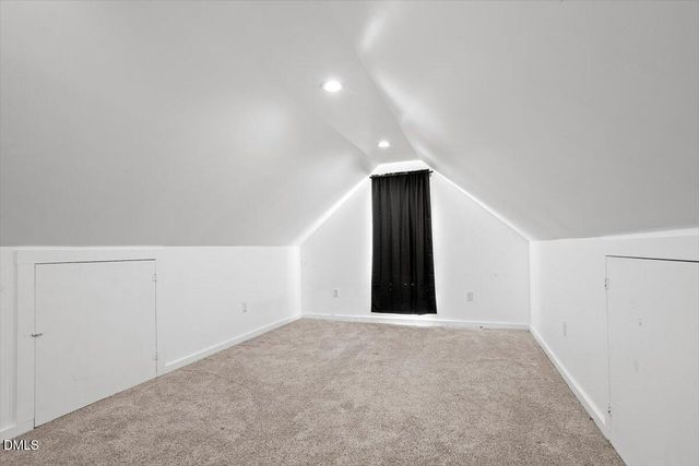 90 Ellen Circle, Clayton, NC 27527