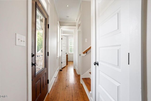 90 Ellen Circle, Clayton, NC 27527