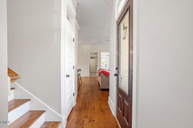 90 Ellen Circle, Clayton, NC 27527