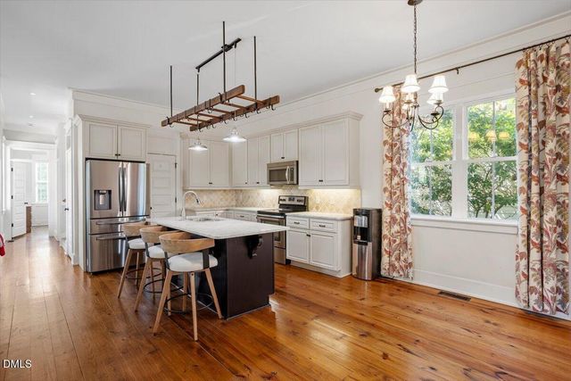 90 Ellen Circle, Clayton, NC 27527