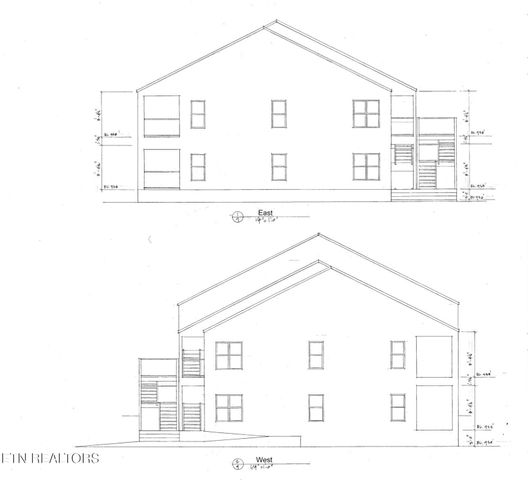 1483 Catlettsburg Rd, Sevierville, TN 37876