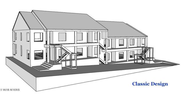 1483 Catlettsburg Rd, Sevierville, TN 37876