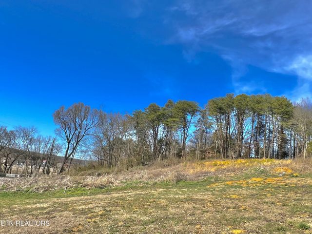 1483 Catlettsburg Rd, Sevierville, TN 37876