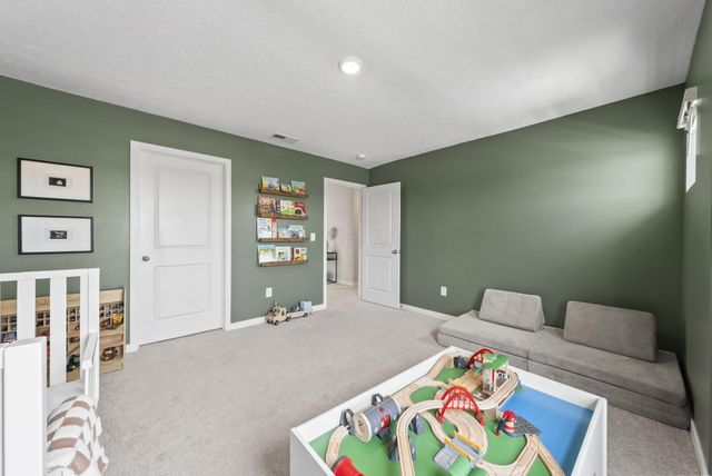 934 Caroline Drive, Plain City, OH 43064