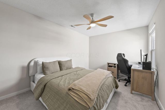 934 Caroline Drive, Plain City, OH 43064