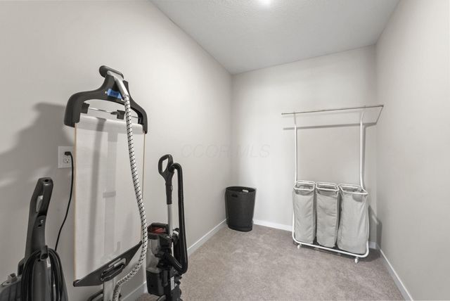 934 Caroline Drive, Plain City, OH 43064