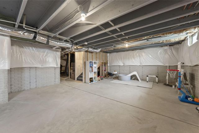 934 Caroline Drive, Plain City, OH 43064
