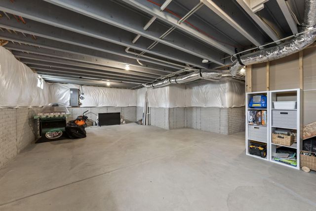 934 Caroline Drive, Plain City, OH 43064