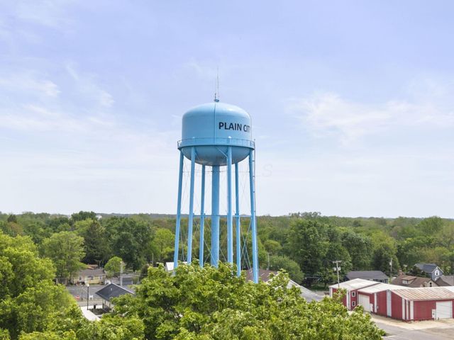 934 Caroline Drive, Plain City, OH 43064
