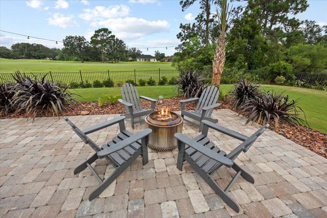 7191 Apples Way, Navarre, FL 32566