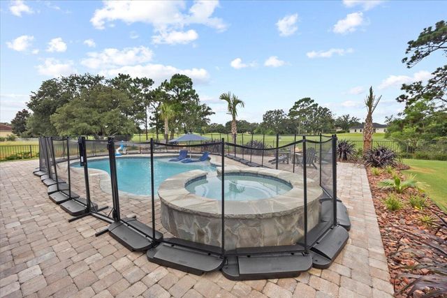 7191 Apples Way, Navarre, FL 32566