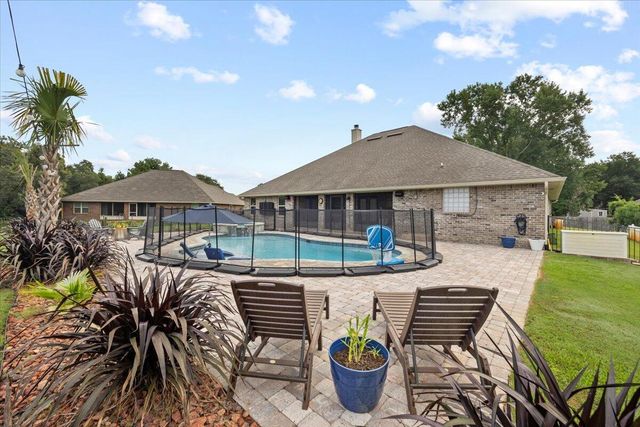 7191 Apples Way, Navarre, FL 32566