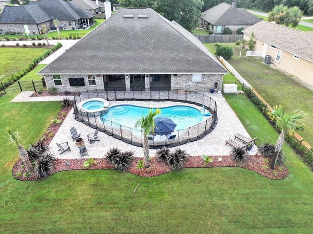 7191 Apples Way, Navarre, FL 32566