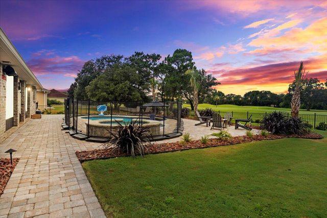 7191 Apples Way, Navarre, FL 32566