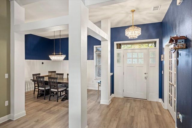 7191 Apples Way, Navarre, FL 32566