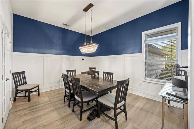 7191 Apples Way, Navarre, FL 32566