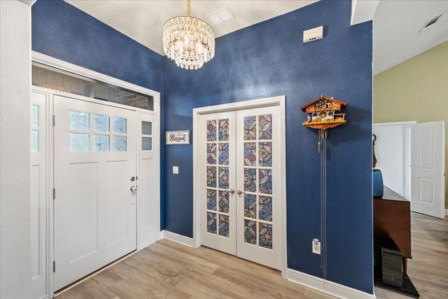 7191 Apples Way, Navarre, FL 32566