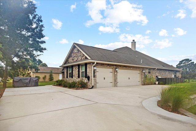 7191 Apples Way, Navarre, FL 32566