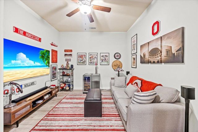 7191 Apples Way, Navarre, FL 32566