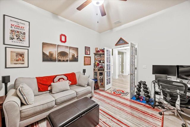 7191 Apples Way, Navarre, FL 32566