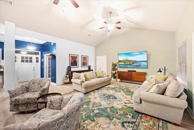 7191 Apples Way, Navarre, FL 32566